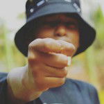 main
crew star