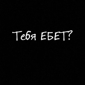 DIMa$$