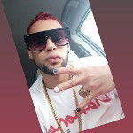 main
crew star