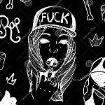 main
crew star