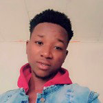main
crew star