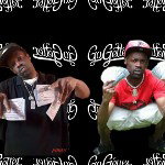 main
crew star