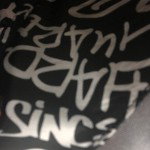 main
crew star