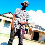 main
crew star