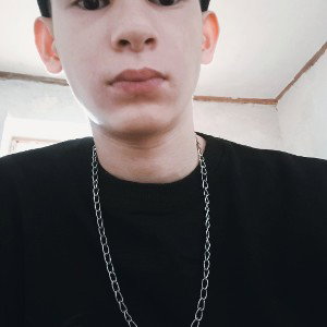 ☢FREE BEATS🔥_БЕСПЛАТНЫЙ МИНУС ДЛЯ РЭПА_ Trap Beat _ РЭП БИТ _ INSTRUMENTAL _ Минус PIANO TRAP🔥 _320 kbps_