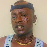 main
crew star