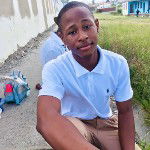 main
crew star