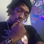 main
crew star