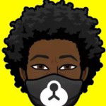 main
crew star