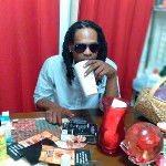 main
crew star