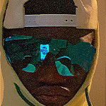 main
crew star
