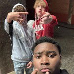 main
crew star