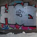 hottest
crew artist