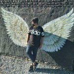 main
crew star