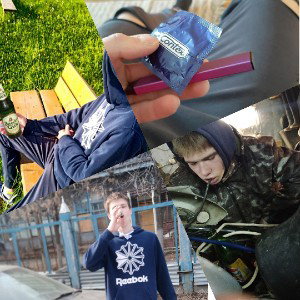 КАРДИОЛОГИЯ ЕВААО
