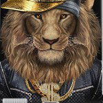 main
crew star