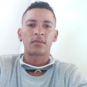 inspiracion siempre