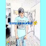 main
crew star