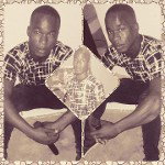 main
crew star