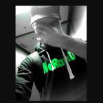 main
crew star