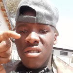 main
crew star