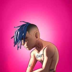disstrack on my homeboy