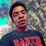 main
crew star