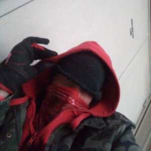 assassin's