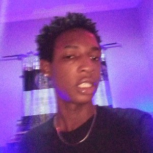 silver boy perity bezon