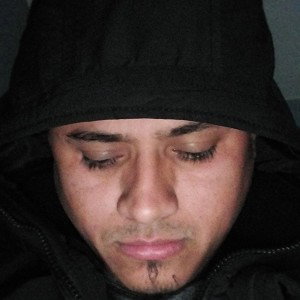 vuelve el catrachito gonsales