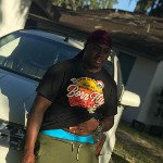 main
crew star