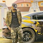 main
crew star