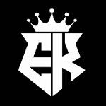 main
crew star