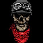 main
crew star