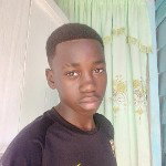 main
crew star