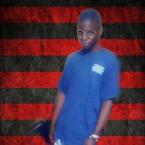 Lil chee