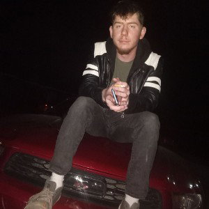 RJ Cold War Prod 4L Hundo
