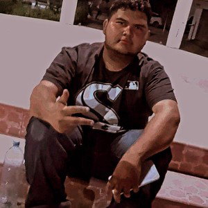 cumbia mañanera_ Rod king
