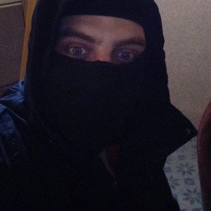 demon
