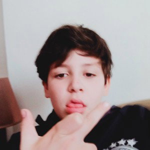 Damage (19:48)