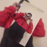 main
crew star