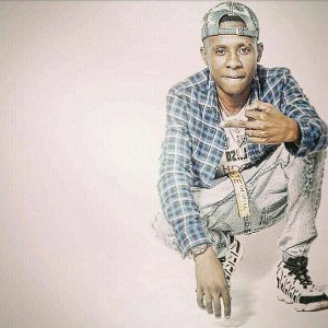Trizzy tay (FOCUS FREESTYLE)