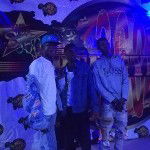 main
crew star