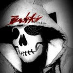 main
crew star
