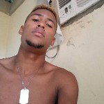 main
crew star