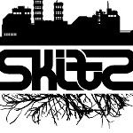Skitz (D.H.P.)
