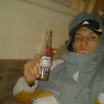 main
crew star