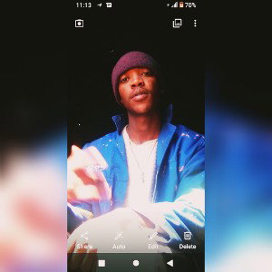 Freestyle