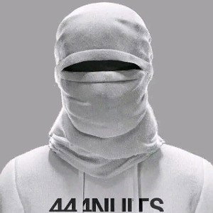 Battle Beat (09:02)