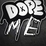 main
crew star